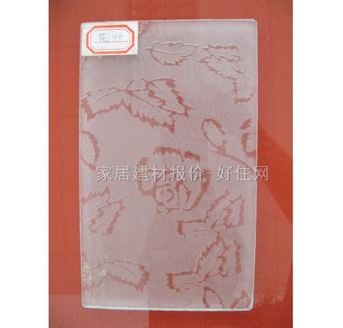 ��ˇ���� ���ɲ������~ 5��