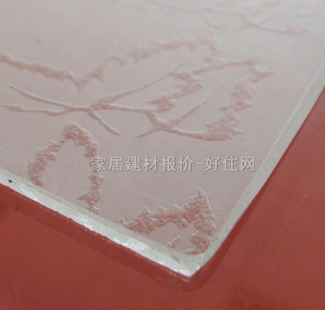 �ɖ|��ˇ���� ���ɲ������~ 5��