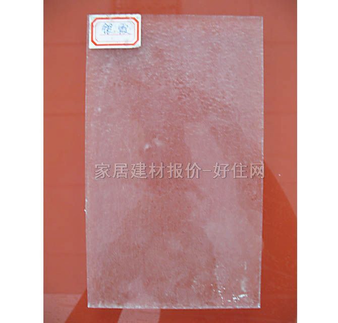 ��ˇ���� �yϼ 5��