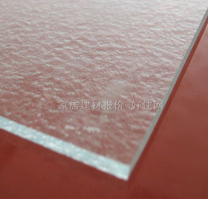 �ɖ|��ˇ���� �yϼ 5��