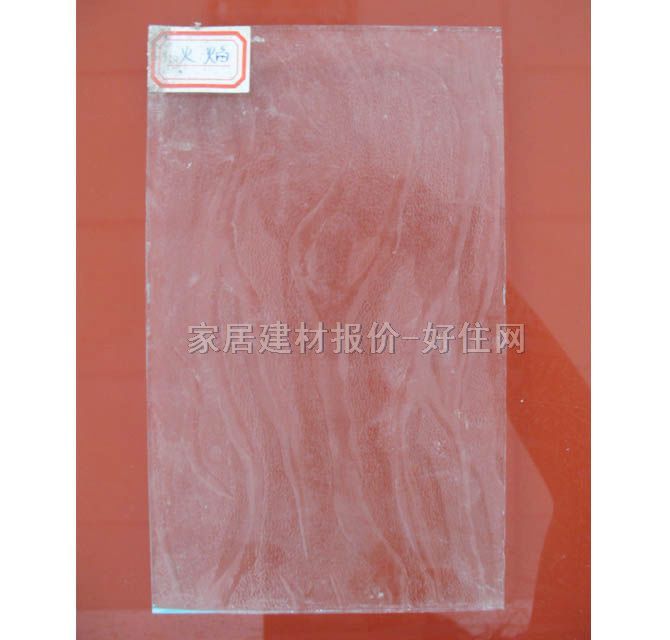 ��ˇ���� ���� 5��