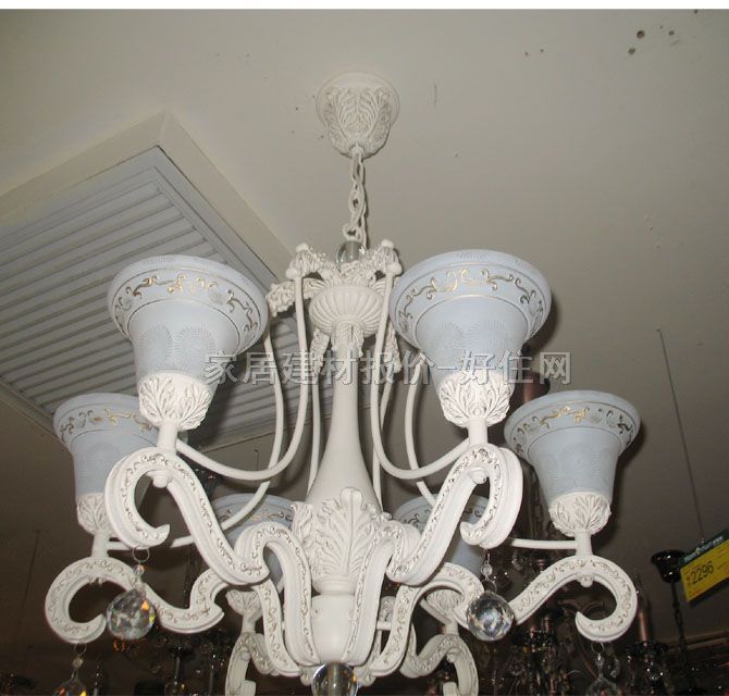 ����   CH0019/6 ���ٟ���+��ˇ�������� ���y�͹��L�� ��ɫ