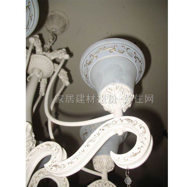 ���õ���   CH0019/6 ���ٟ���+��ˇ�������� ���y�͹��L�� ��ɫ