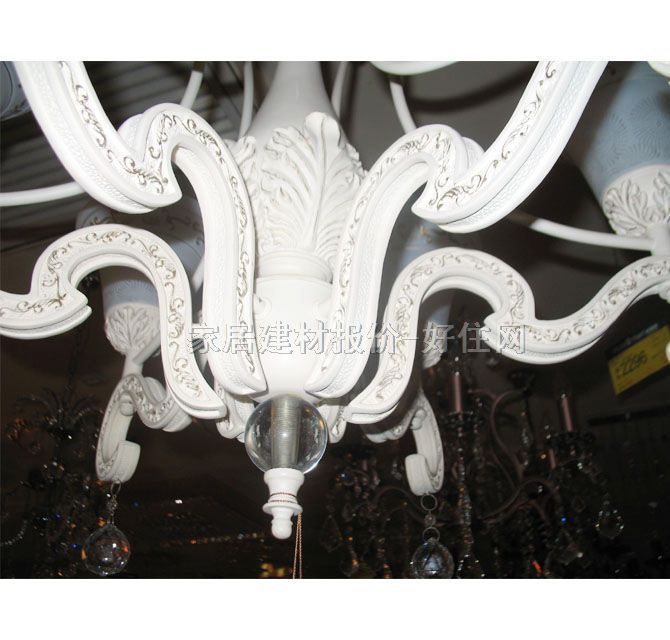 ���õ���   CH0019/6 ���ٟ���+��ˇ�������� ���y�͹��L�� ��ɫ