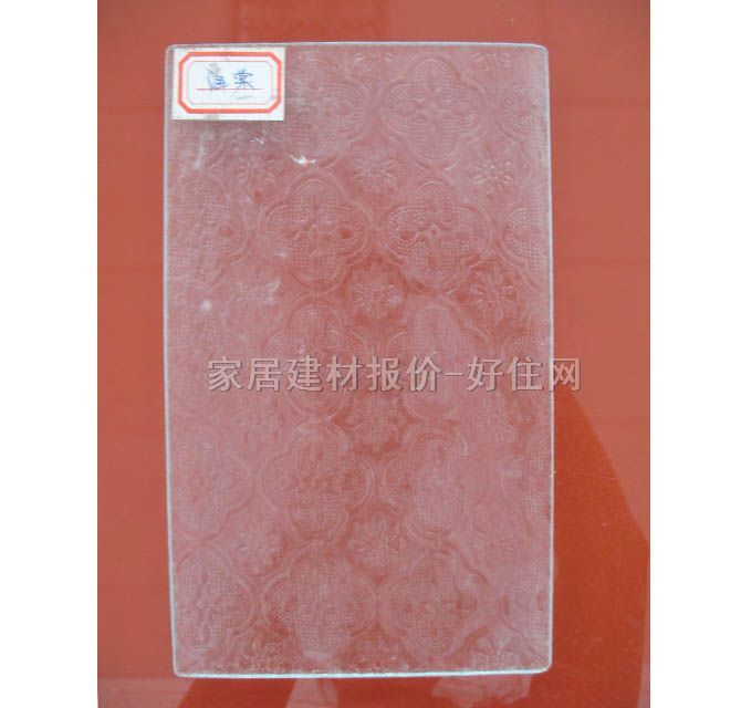 ��ˇ���� ˮ�y���� 5��