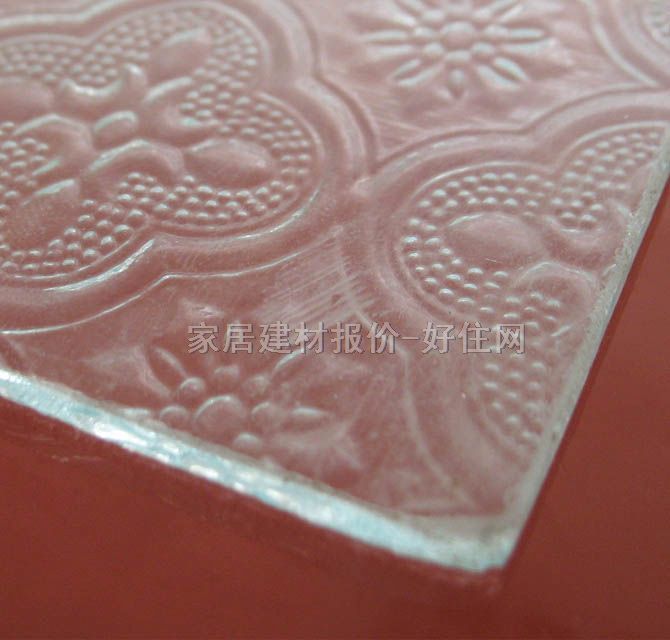 �ɖ|��ˇ���� ˮ�y���� 5��