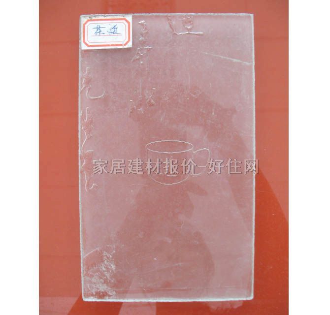 ��ˇ���� ���ɲ������ 5��