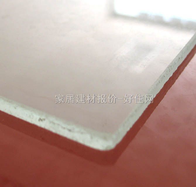 �ɖ|��ˇ���� ���ɲ������ 5��