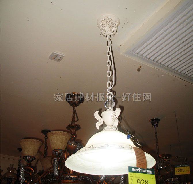 ����   PE0019/1L ���ٟ���+��ˇ�������� �F�������L�� ��ɫ