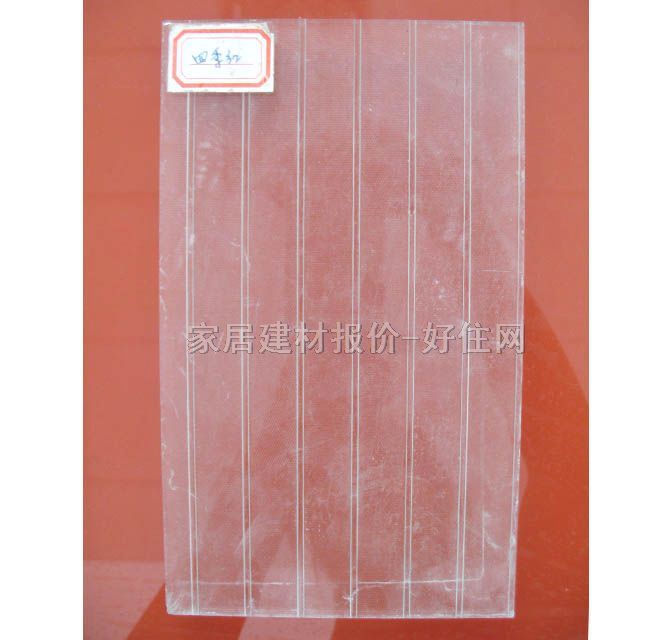 ��ˇ���� ˮ�y�ļ��t 5��