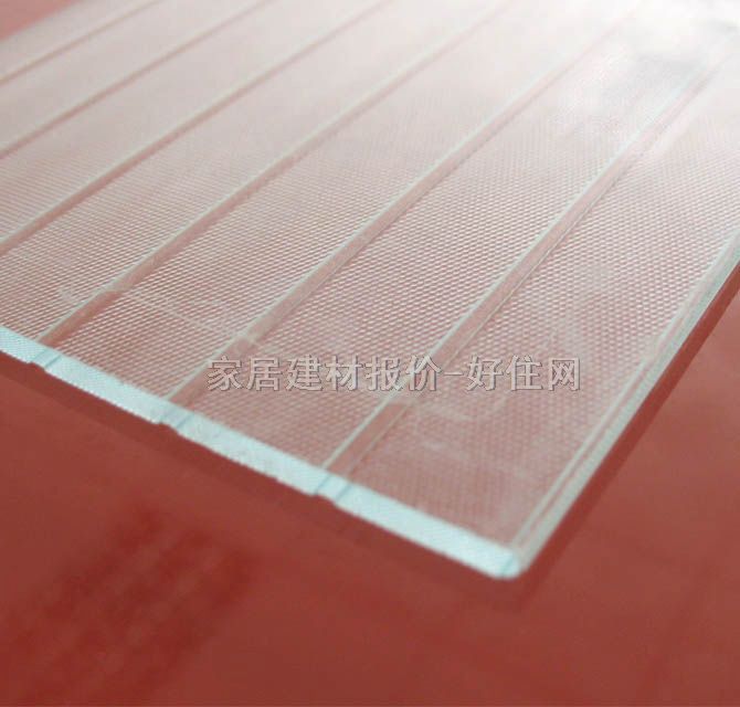 �ɖ|��ˇ���� ˮ�y�ļ��t 5��