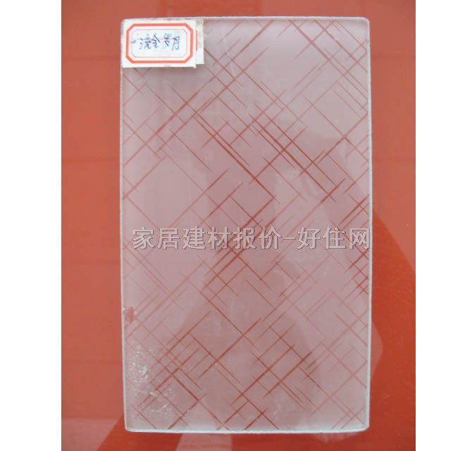 ��ˇ���� ���ɲ�������q�� 5��