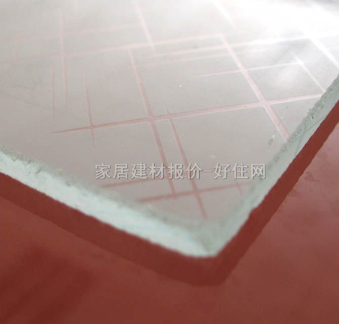 �ɖ|��ˇ���� ���ɲ�������q�� 5��