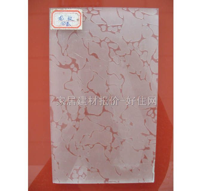 ��ˇ���� ���ɲ������y 5��