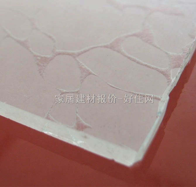 �ɖ|��ˇ���� ���ɲ������y 5��