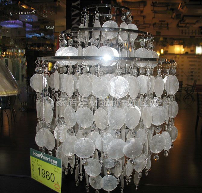 ������؟� 5007/3 δ֪mm �F������ ���������� ���ٟ���