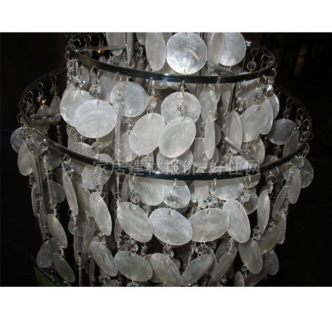 ������؟� 5007/3 δ֪mm �F������ ���������� ���ٟ���