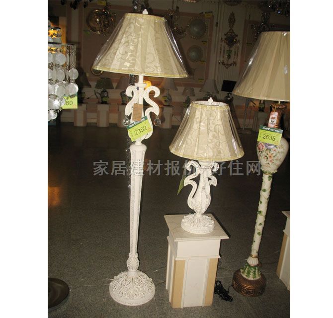 ��؟�  FL0019/1 δ֪mm ���y�ŵ� ��ˇ���� ľ�|����