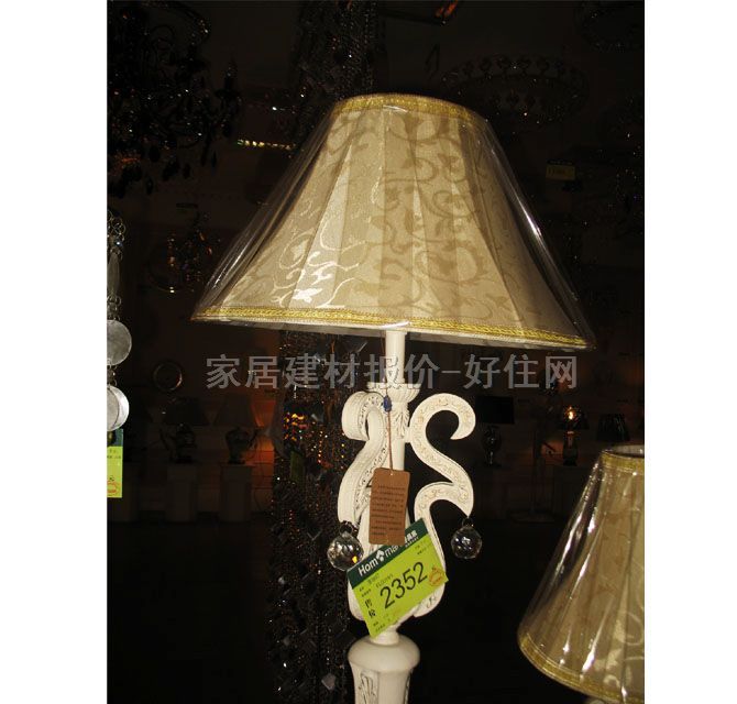 ������؟�  FL0019/1 δ֪mm ���y�ŵ� ��ˇ���� ľ�|����