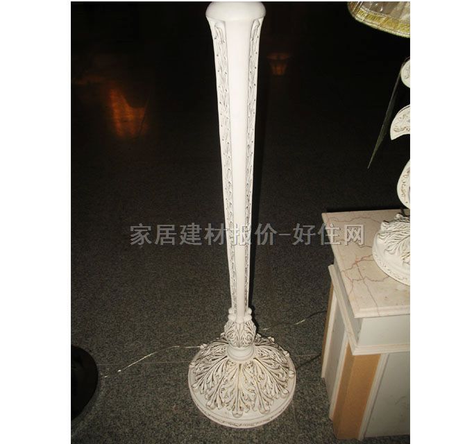 ������؟�  FL0019/1 δ֪mm ���y�ŵ� ��ˇ���� ľ�|����