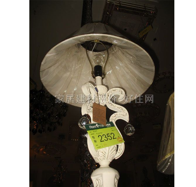 ������؟�  FL0019/1 δ֪mm ���y�ŵ� ��ˇ���� ľ�|����