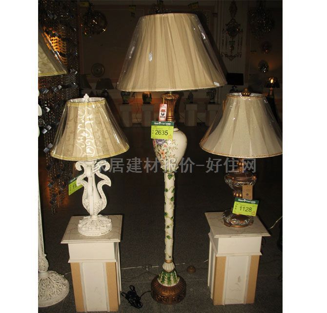 ��؟�  F682-48-72516 δ֪mm ���y�ŵ� ��ˇ���� ���ٟ���