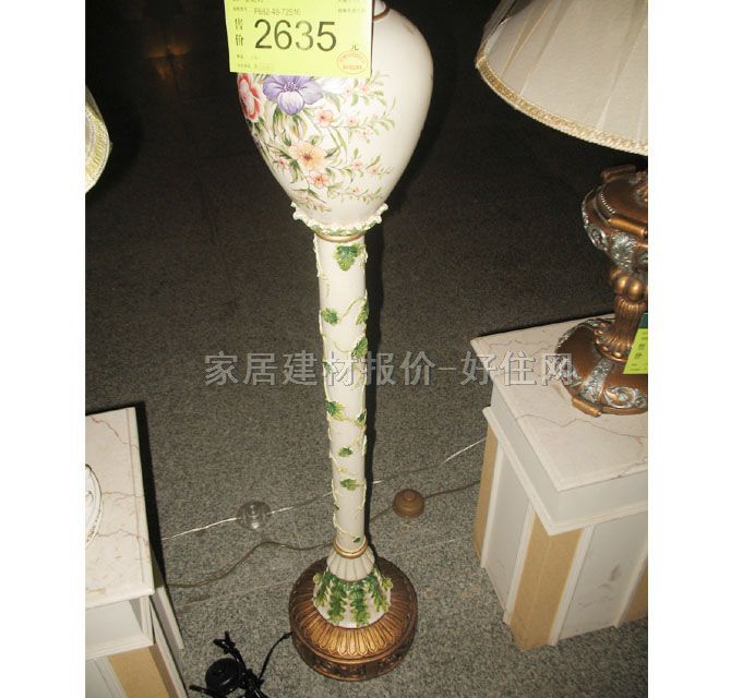 ������؟�  F682-48-72516 δ֪mm ���y�ŵ� ��ˇ���� ���ٟ���