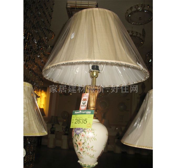 ������؟�  F682-48-72516 δ֪mm ���y�ŵ� ��ˇ���� ���ٟ���