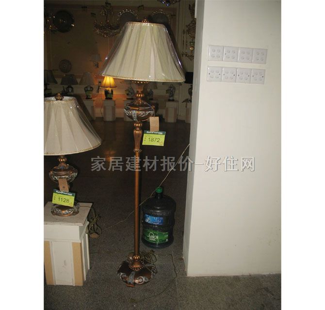 ��؟�  FL5018/1 δ֪mm �F������ ��ˇ���� ���ٟ���