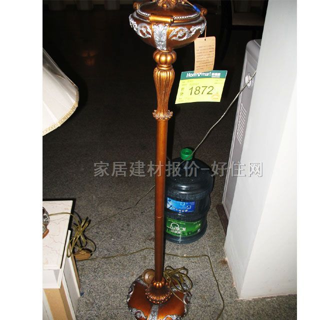 ������؟�  FL5018/1 δ֪mm �F������ ��ˇ���� ���ٟ���