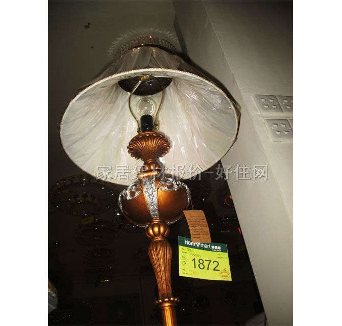 ������؟�  FL5018/1 δ֪mm �F������ ��ˇ���� ���ٟ���