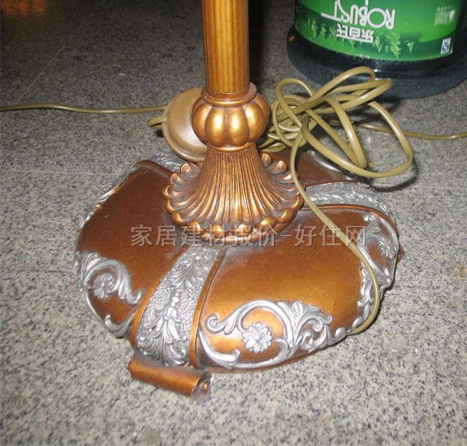 ������؟�  FL5018/1 δ֪mm �F������ ��ˇ���� ���ٟ���