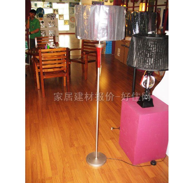 ��؟�  48-5067 δ֪mm �F������ ��ˇ���� ���ٟ���