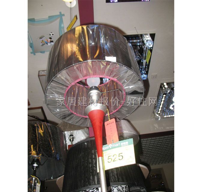 ������؟�  48-5067 δ֪mm �F������ ��ˇ���� ���ٟ���