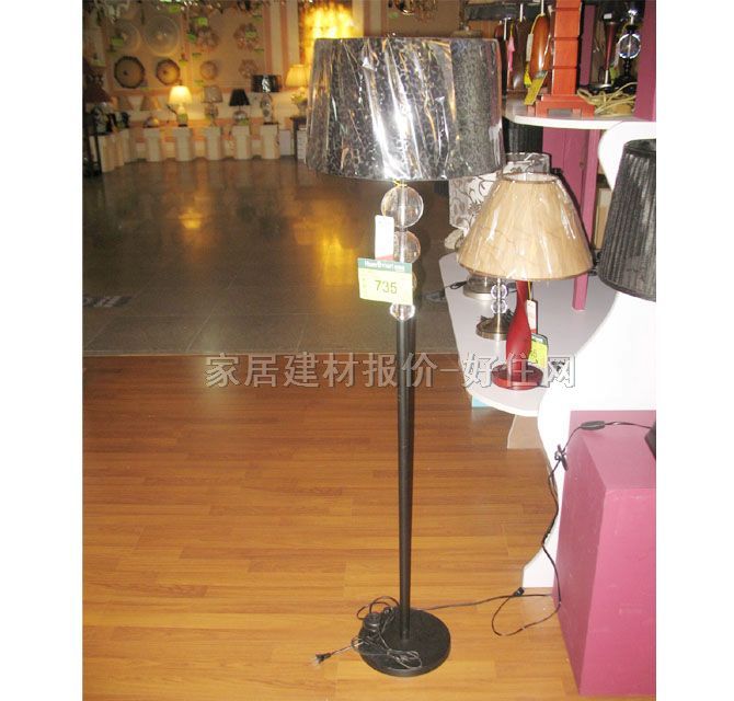 ��؟�  48-5294 δ֪mm �F������ ��ˇ���� ���ٟ���