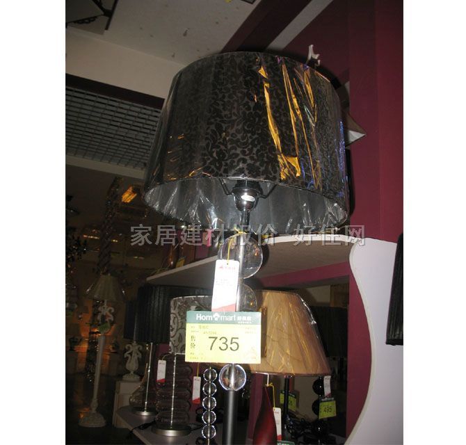 ������؟�  48-5294 δ֪mm �F������ ��ˇ���� ���ٟ���