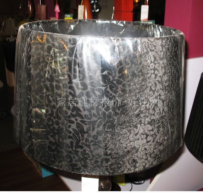 ������؟�  48-5294 δ֪mm �F������ ��ˇ���� ���ٟ���