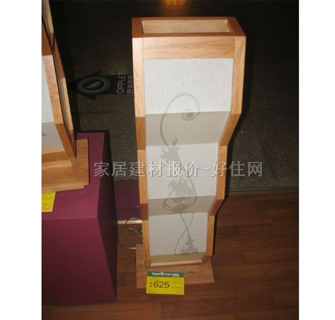 ��؟� 5292 δ֪mm �����L�� ��Ƥ������ ľ�|����