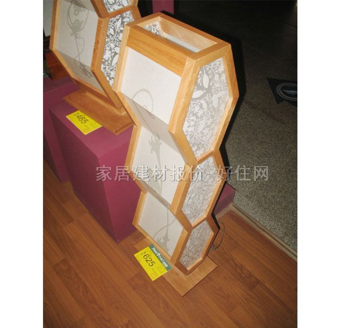 ������؟� 5292 δ֪mm �����L�� ��Ƥ������ ľ�|����