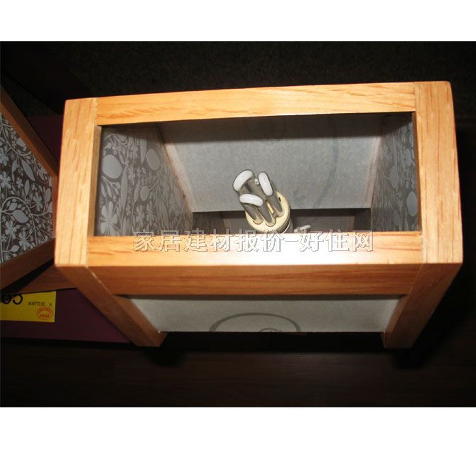 ������؟� 5292 δ֪mm �����L�� ��Ƥ������ ľ�|����