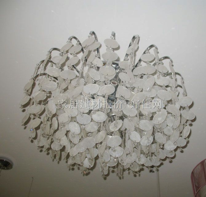 ����  654/13 ���ٟ���+���������� �F�����s�L�� ��ɫ