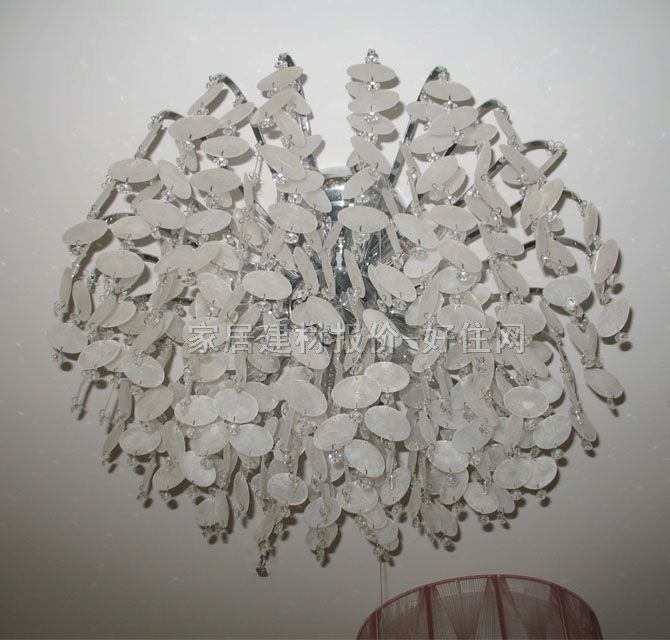 ���õ���  654/13 ���ٟ���+���������� �F�����s�L�� ��ɫ