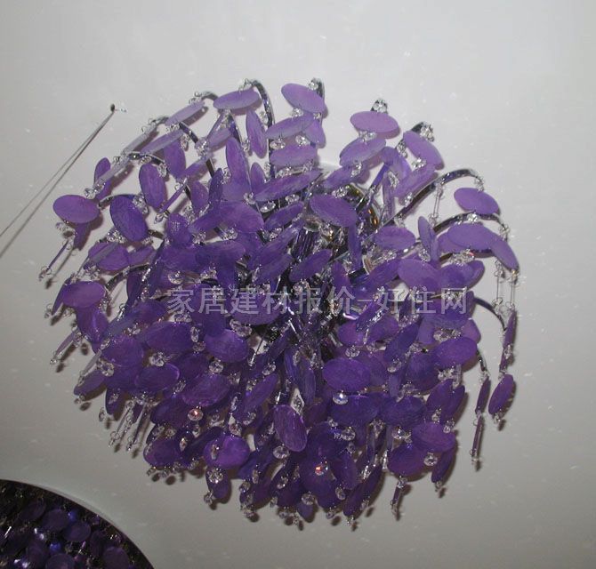 ����  MX-654/9 ���ٟ���+���������� �F�����s�L�� ��ɫ