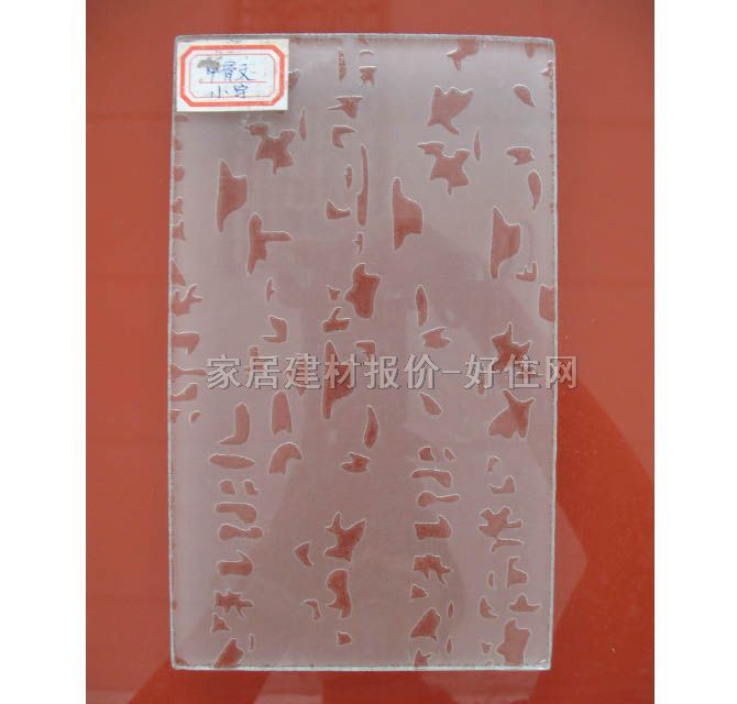 ��ˇ���� ���ɲ����׹��ģ�С�֣� 5��