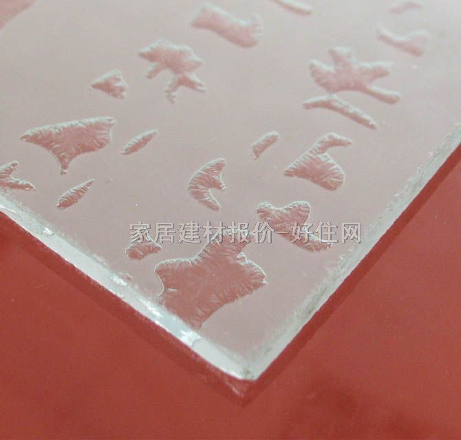 �ɖ|��ˇ���� ���ɲ����׹��ģ�С�֣� 5��