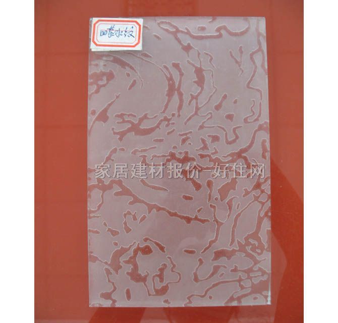 ��ˇ���� ���ɲ���ˮ�y 5��