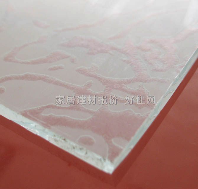 �ɖ|��ˇ���� ���ɲ���ˮ�y 5��