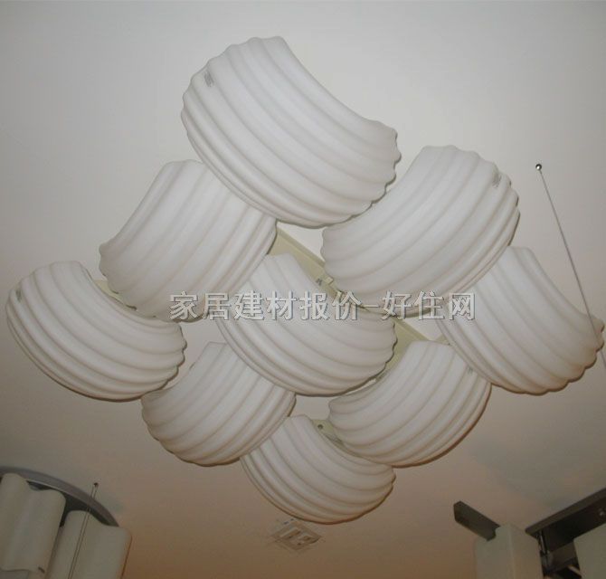 ����  1025/9 ���ٟ���+���������� �F�����s�L�� ��ɫ