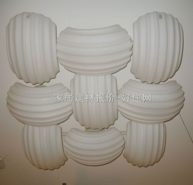 ���õ���  1025/9 ���ٟ���+���������� �F�����s�L�� ��ɫ