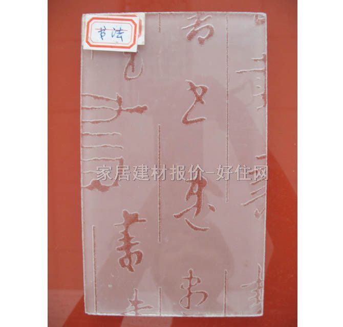 ��ˇ���� ���ɲ������� 5��